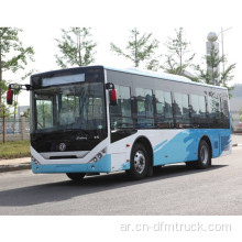 LHD 20 مقعدًا ديزل يورو 3 حافلة المدينة